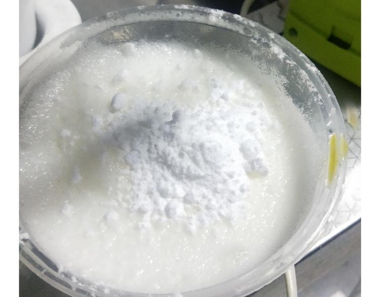 钢琴女孩蛋糕-第127话