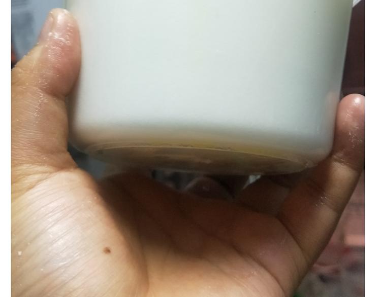 钢琴女孩蛋糕-第127话