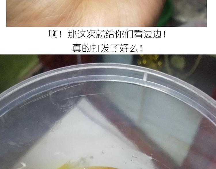 钢琴女孩蛋糕-第127话