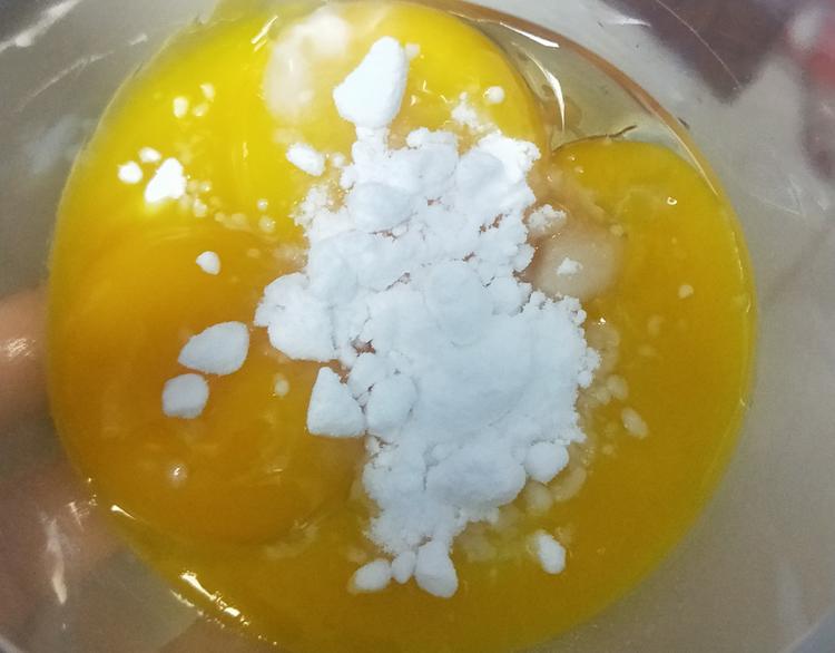 钢琴女孩蛋糕-第127话