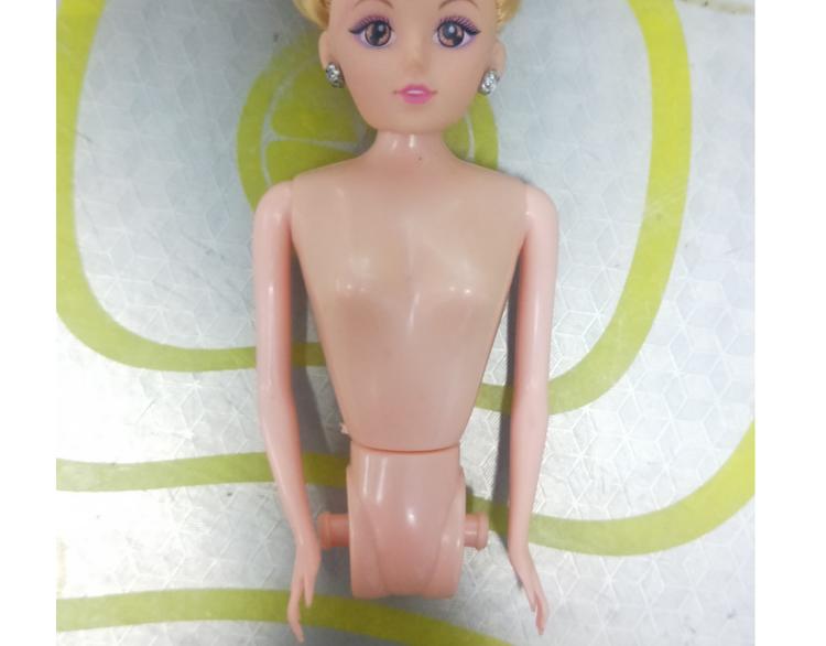 钢琴女孩蛋糕-第127话