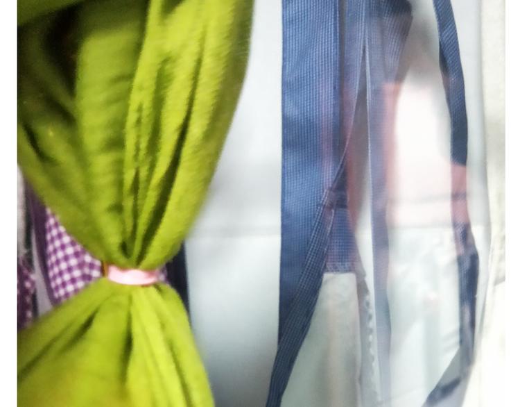 仙女黄金蛋(1/2)-第133话