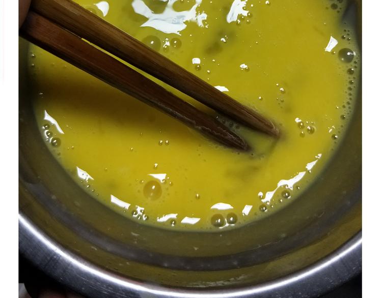 仙女黄金蛋(1/2)-第133话