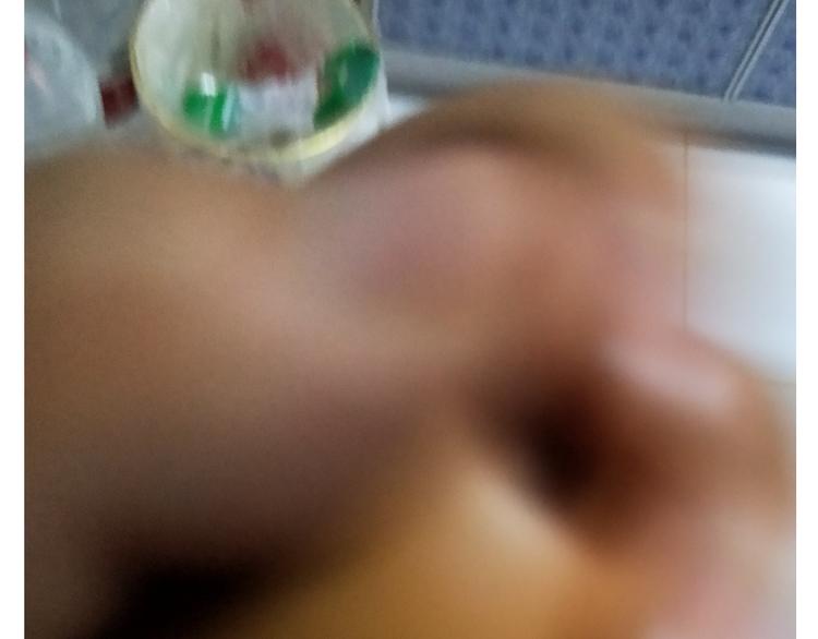 仙女黄金蛋(1/2)-第133话