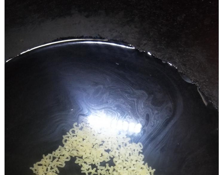 仙女生日月饼-第135话