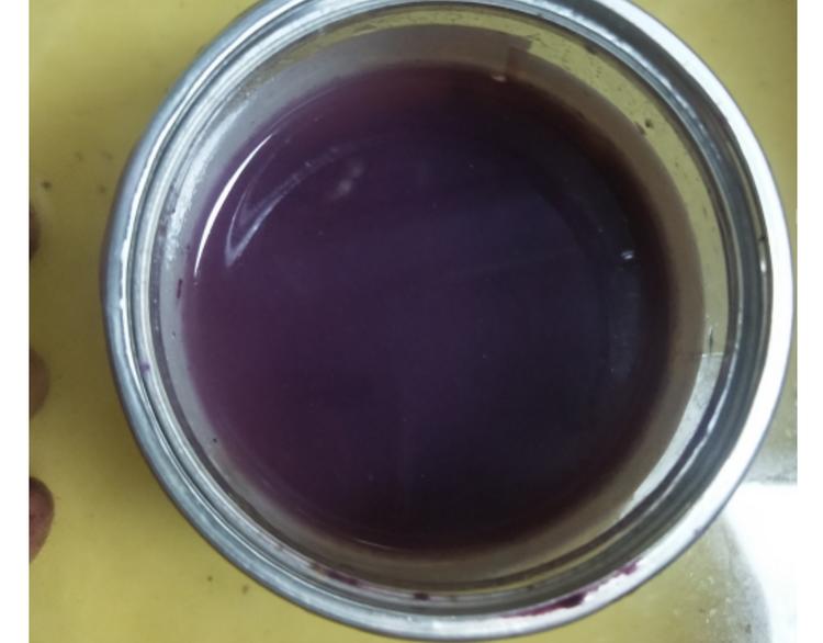 仙女生日月饼-第135话