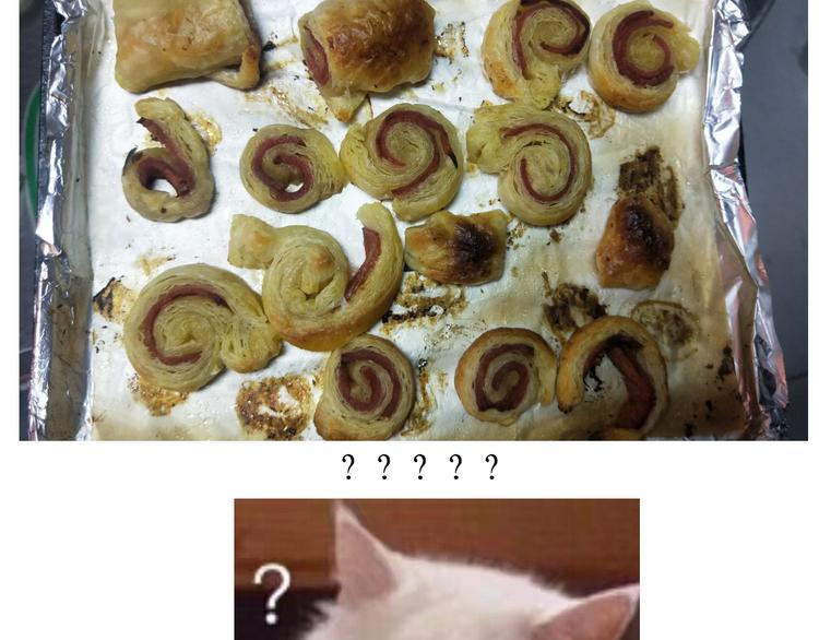 仙女肉月饼-第137话