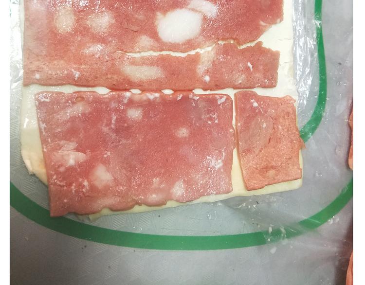 仙女肉月饼-第137话