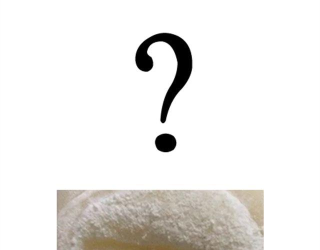 冰皮月饼-第15话