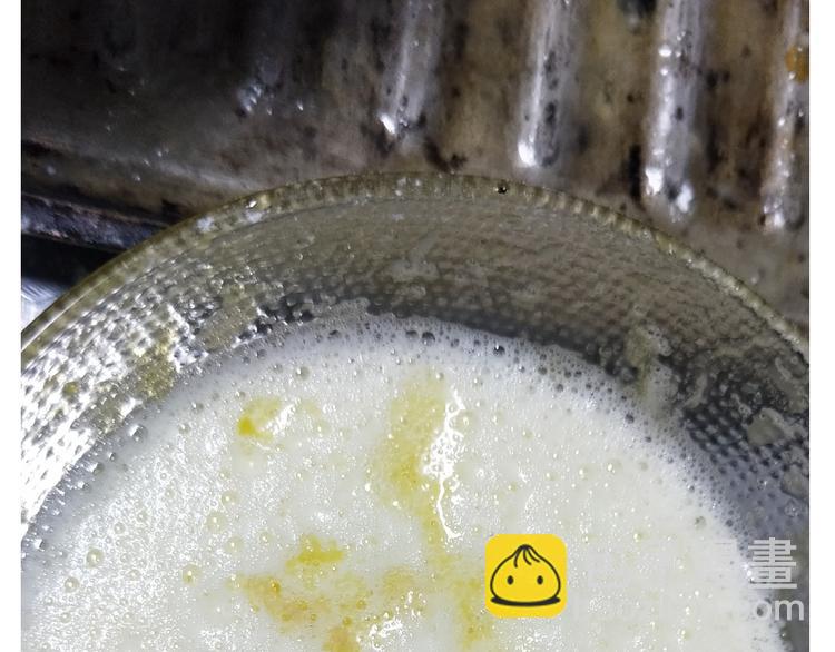 仙女的苹果千层-第139话