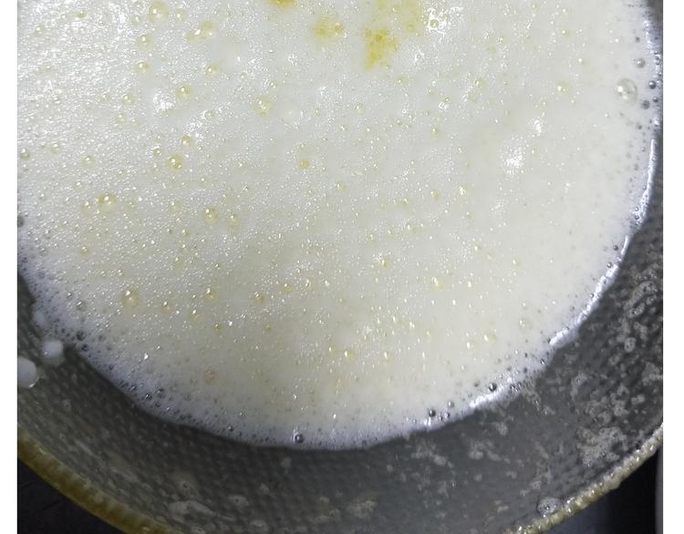 仙女的苹果千层-第139话