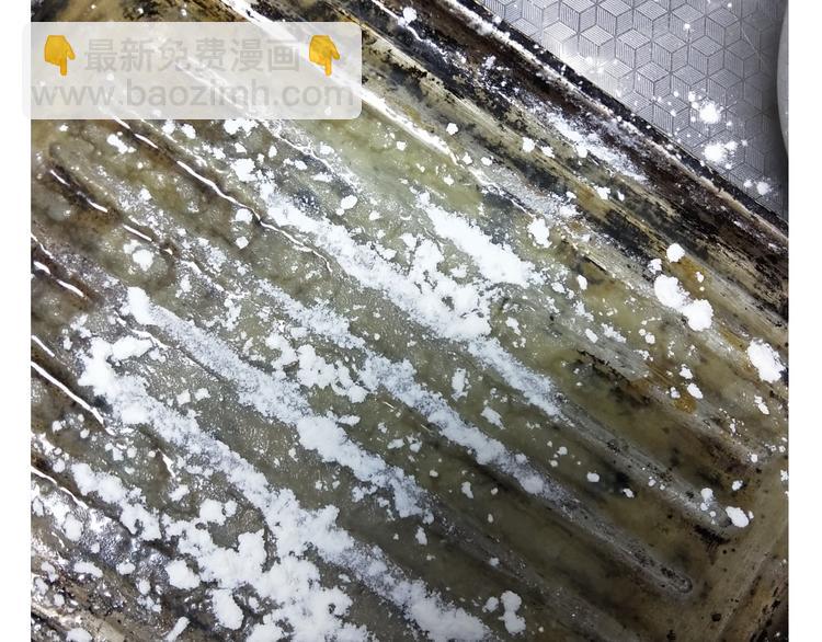 仙女的苹果千层-第139话