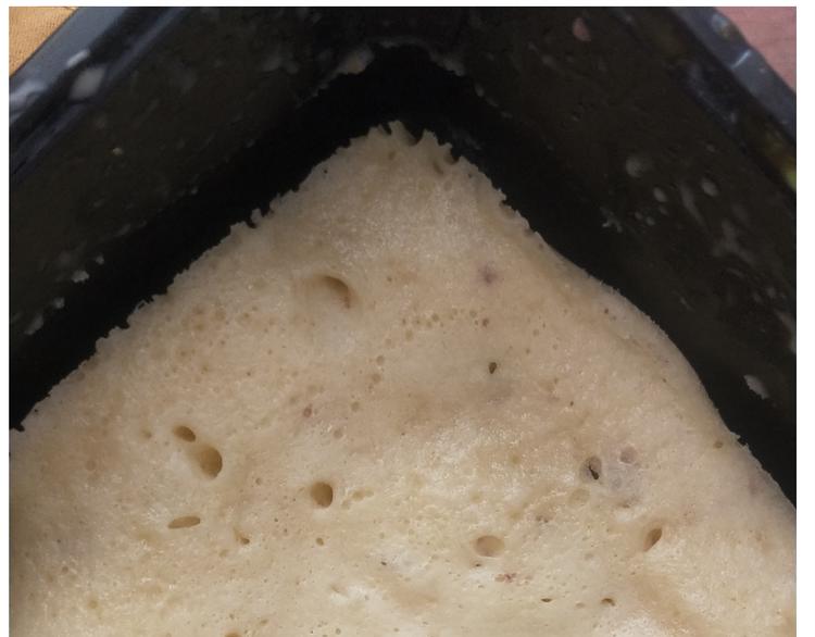 仙女的酸奶蛋糕-第141话