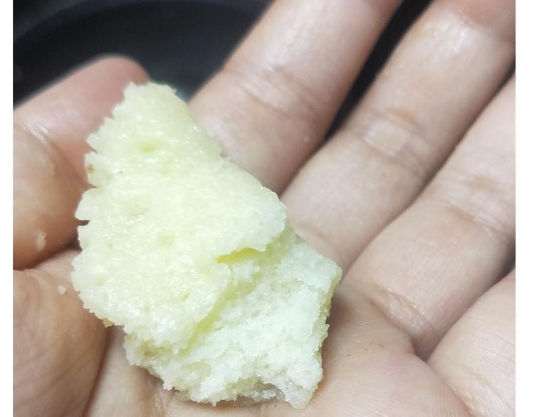 仙女的酸奶蛋糕-第141话