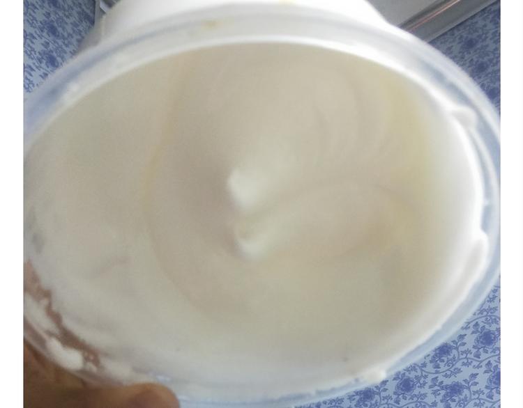 仙女爆弹奶油蛋糕-第151话