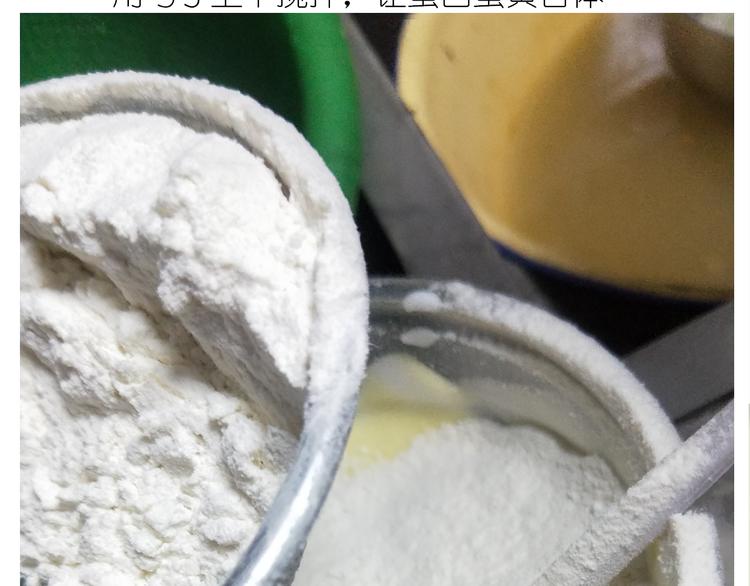 仙女爆弹奶油蛋糕-第151话