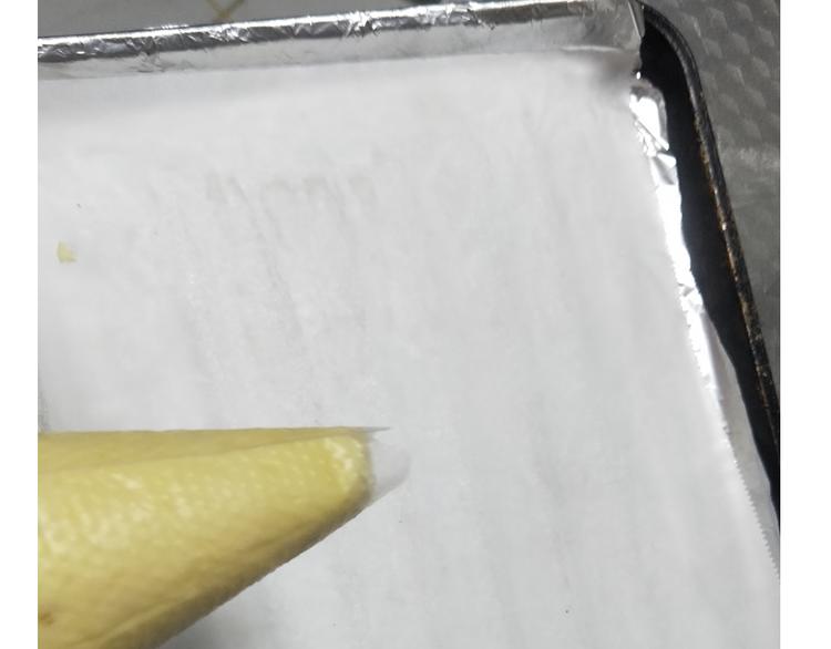 仙女爆弹奶油蛋糕-第151话