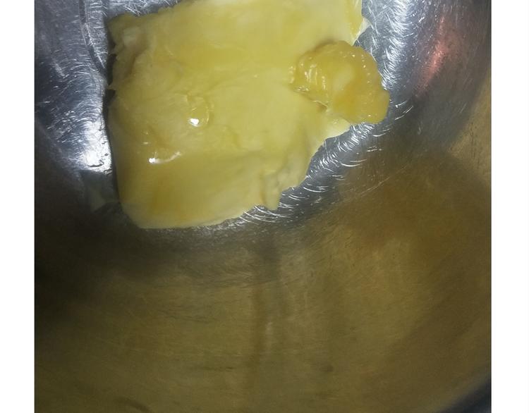 仙女的橙子马芬(1/2)-第155话