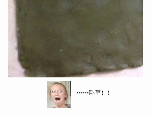 超级无敌华丽小熊猫饼干精美教程！(1/2)-第17话