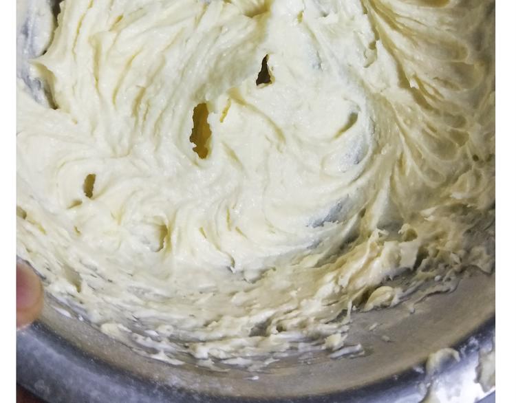 仙女自制趣奶油多多(1/2)-第159话