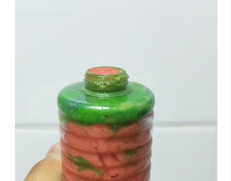 仙女的曲奇(1/2)-第161话