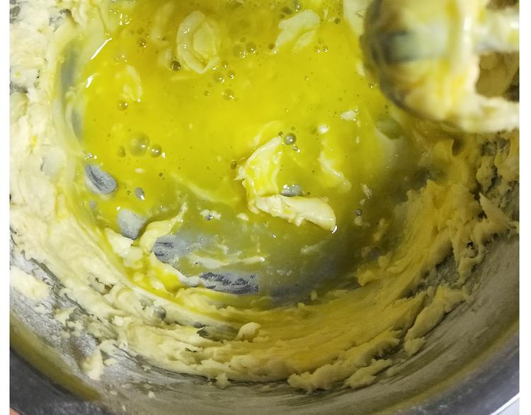 仙女的罗马盾饼干(1/2)-第163话