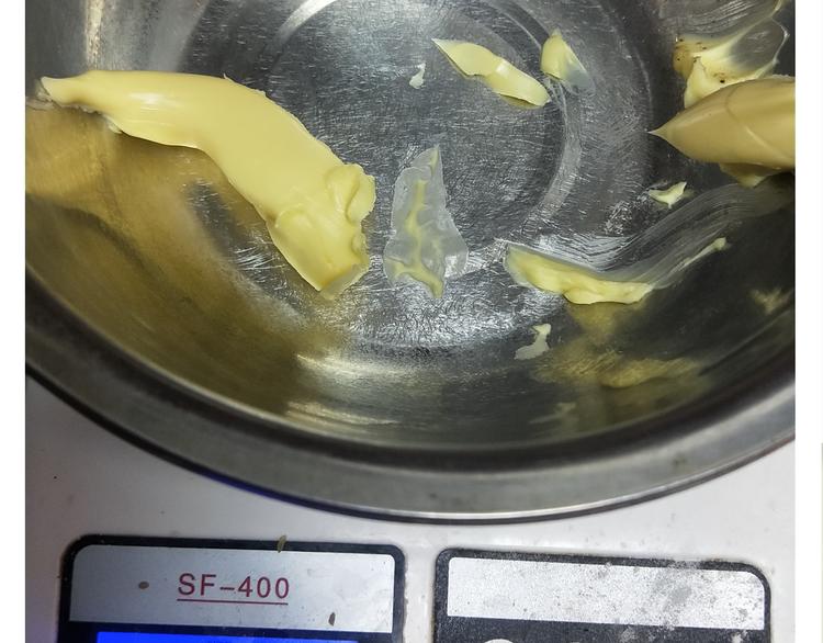 仙女的罗马盾饼干(1/2)-第163话