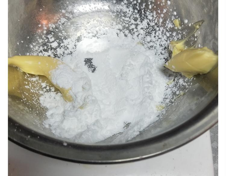 仙女的罗马盾饼干(1/2)-第163话