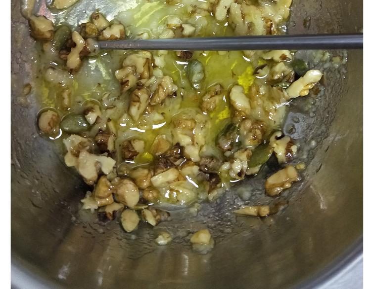 仙女的罗马盾饼干(1/2)-第163话