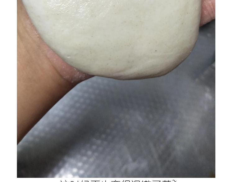 仙女的油泼面(1/2)-第165话