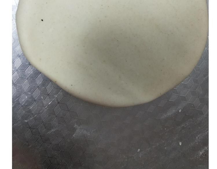 仙女的油泼面(1/2)-第165话