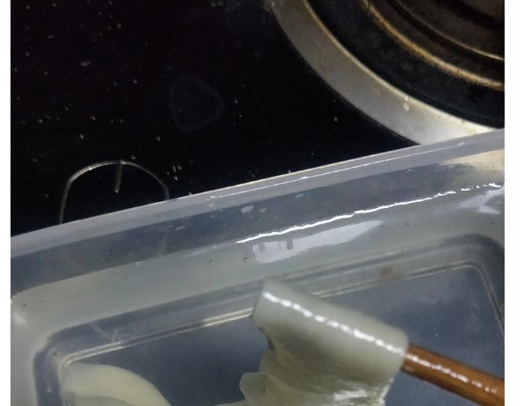 仙女的油泼面(1/2)-第165话