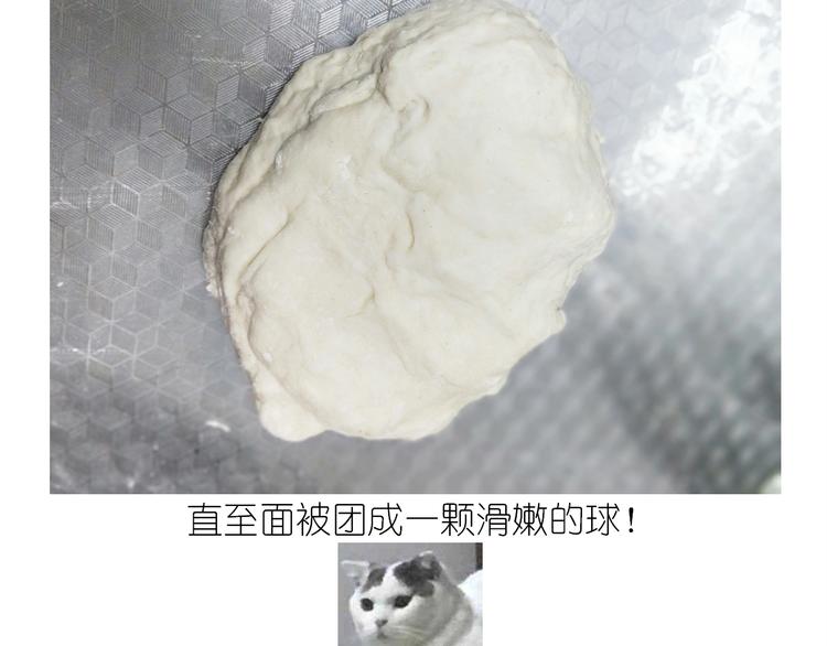 仙女的油泼面(1/2)-第165话