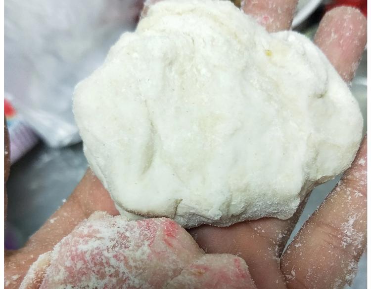 仙女的小桃花-第167话