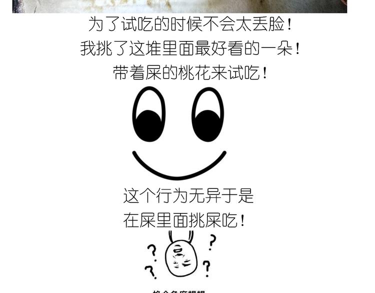 仙女的小桃花-第167话