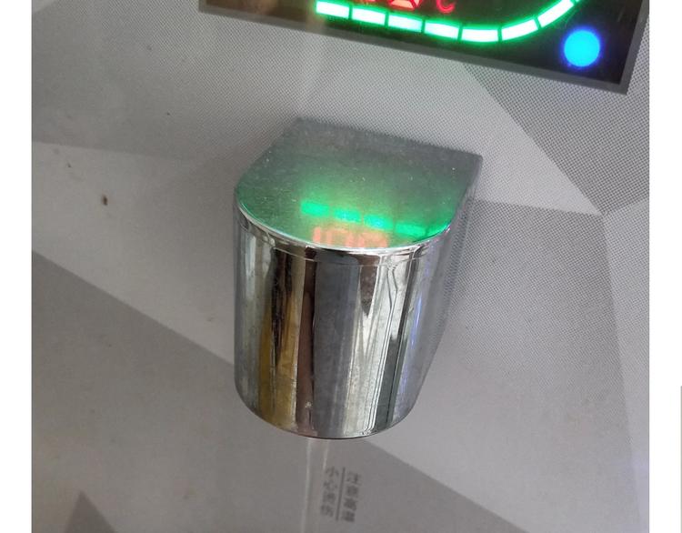 仙女的珍珠奶茶(1/2)-第169话