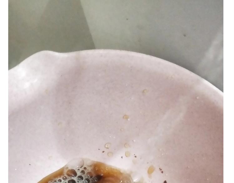 仙女的珍珠奶茶(1/2)-第169话