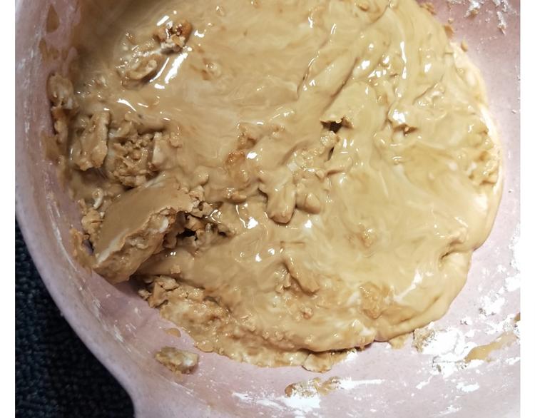 仙女的珍珠奶茶(1/2)-第169话