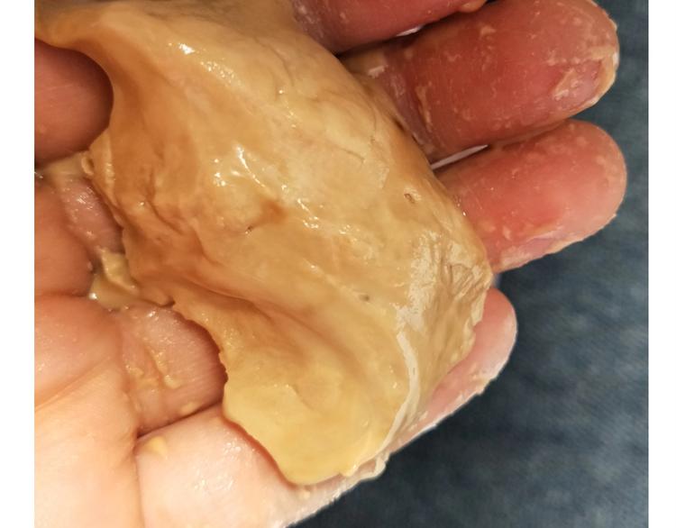 仙女的珍珠奶茶(1/2)-第169话