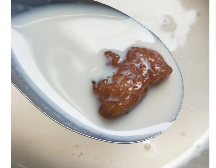 仙女的珍珠奶茶(1/2)-第169话