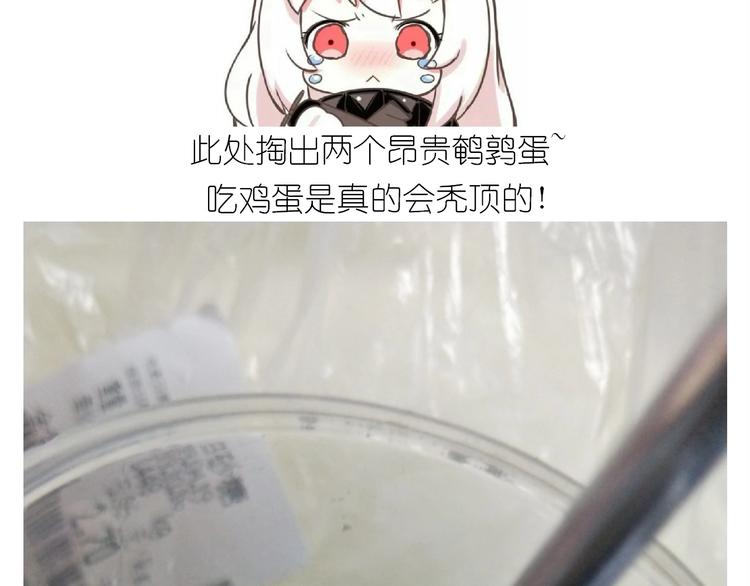 仙女的魔法饼干(1/2)-第171话