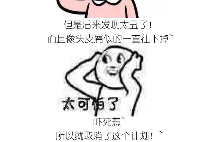 仙女的魔法饼干(1/2)-第171话