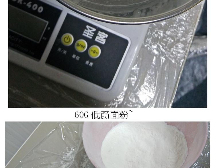 仙女的魔法饼干(1/2)-第171话