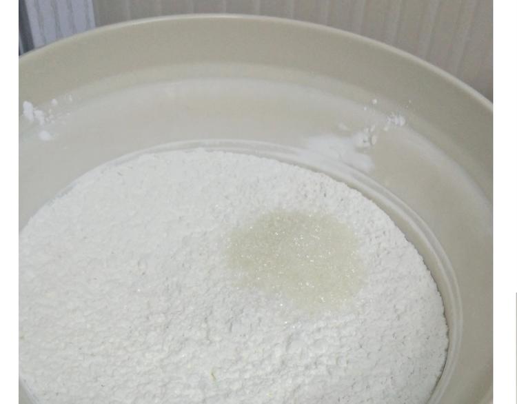 仙女的卡通汤圆(1/2)-第173话