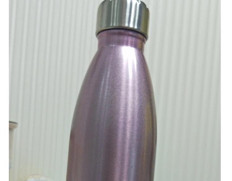 仙女的卡通汤圆(1/2)-第173话