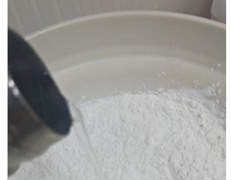 仙女的卡通汤圆(1/2)-第173话