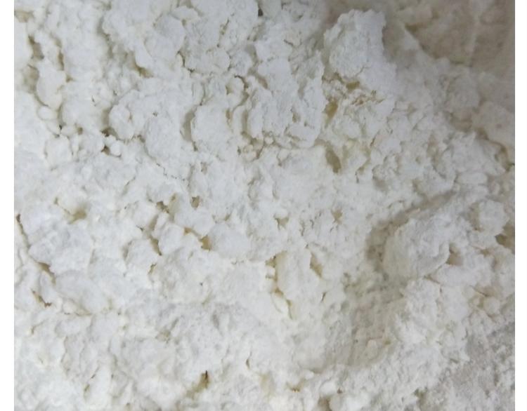 仙女的卡通汤圆(1/2)-第173话