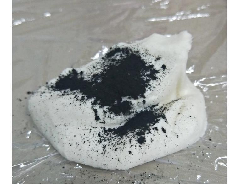 仙女的卡通汤圆(1/2)-第173话