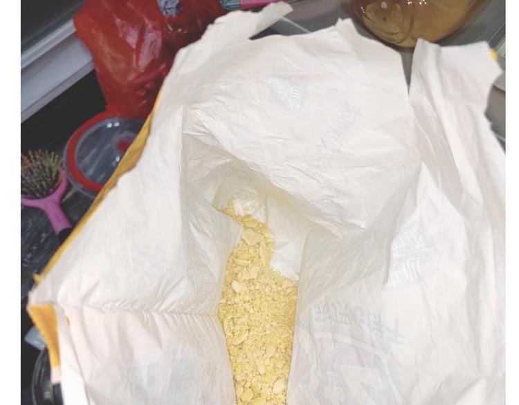 百变小樱同款蛋糕(1/2)-第175话