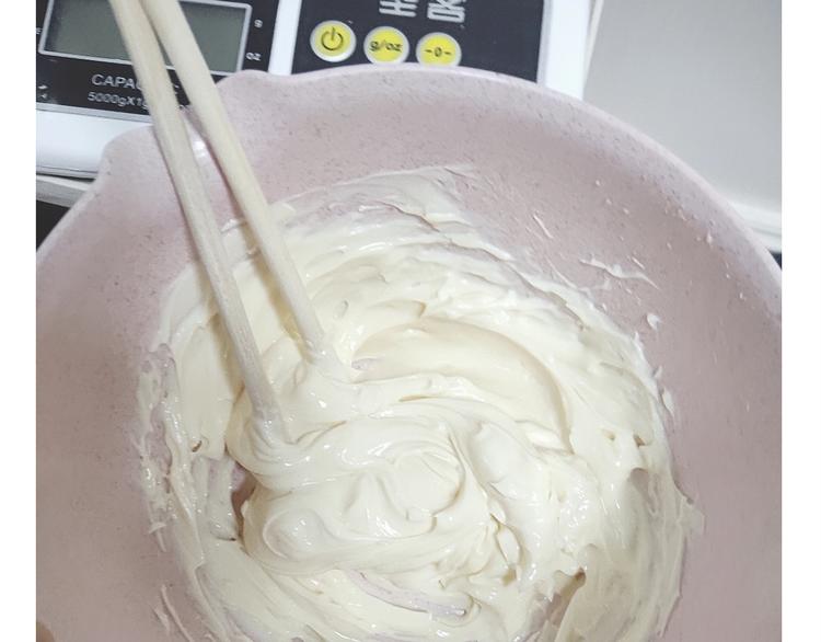 百变小樱同款蛋糕(1/2)-第175话